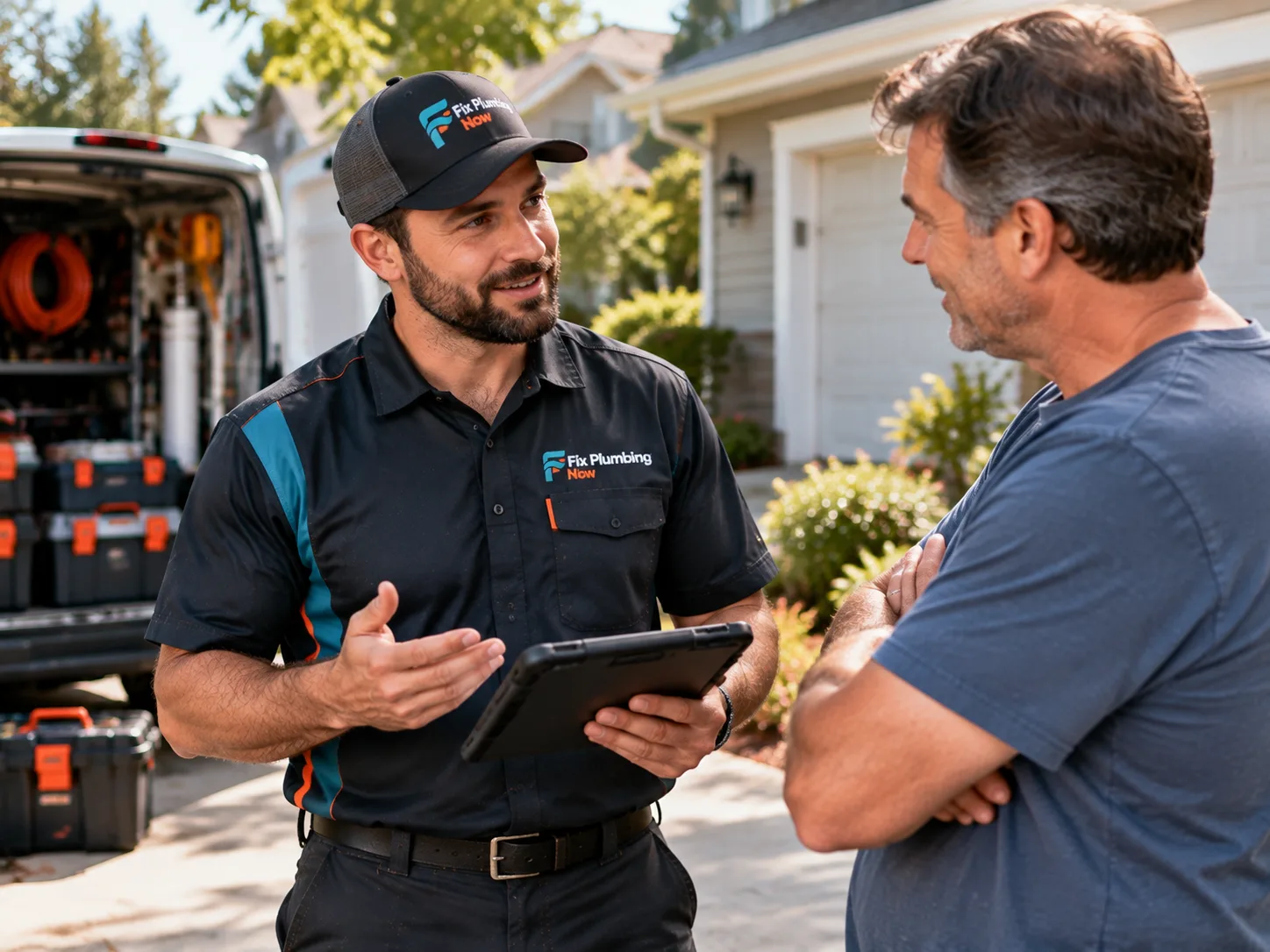 Clogged Drain Service Bellevue, TX FAQs